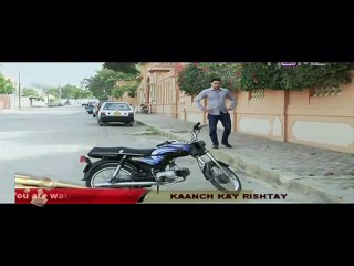 Kaanch Kay Rishtay Episode 67 P1