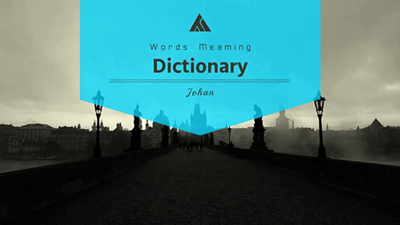 Aeroboard Meaning