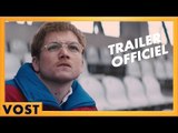 Eddie The Eagle - Bande annonce [Officielle] VOST HD [HD, 720p]