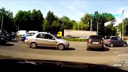 world most brutal motorcycle accident, motorcycle crash compilation part 2