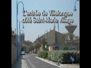 LANGUEDOC-ROUSSILLON- VILLELONGUE DE LA SALANQUE (66410)
