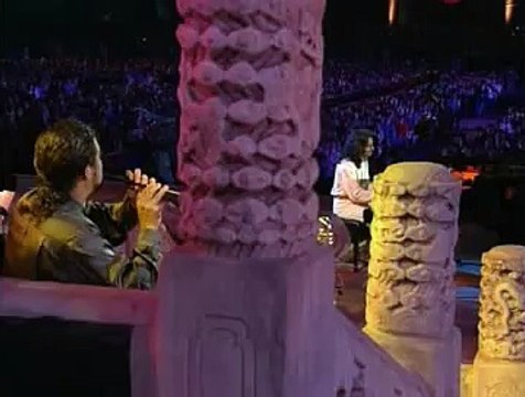 군산오피 ｛유흥다이소｝ udaiso03.com 전주오피 정보사이트 강서오피, 창동오피, 마산오피방