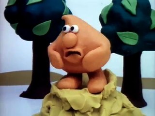 Plonsters The Playground