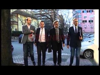 Reforma në drejtësi, PS - LSI konsensus të pjesshëm, nesër mblidhet komisioni ad- hoc- Ora News
