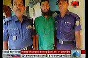 Today Bangla News Live 09 January 2016 On Channel 24 All Bangladesh News