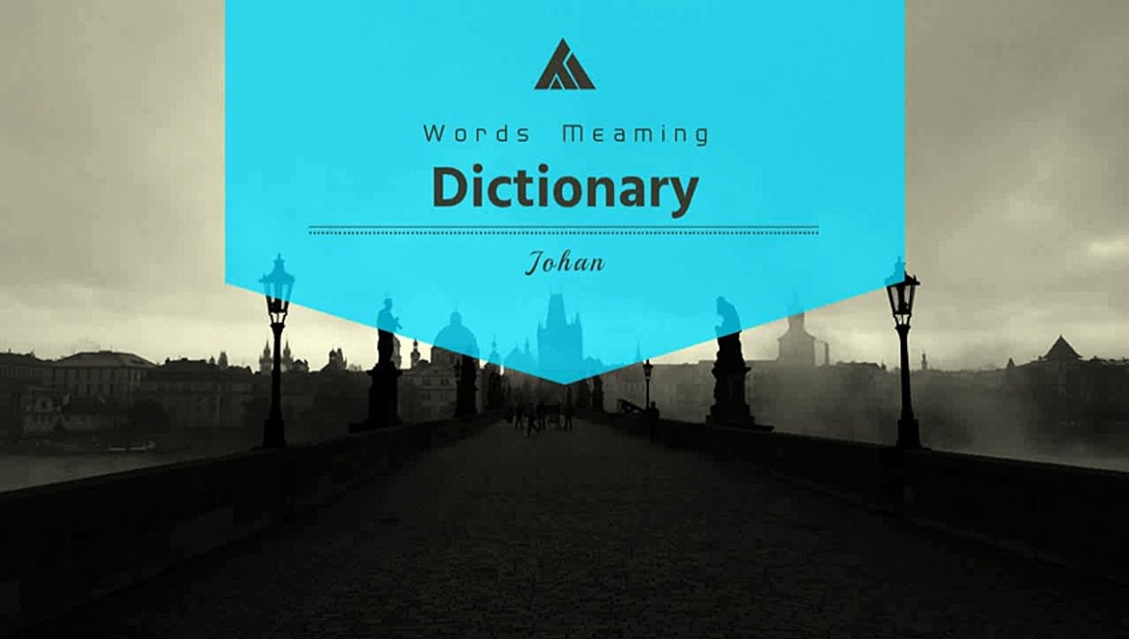 Ai yah Meaning