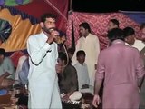 Shadi imran Waraich Parhal Singer Asalm Challa