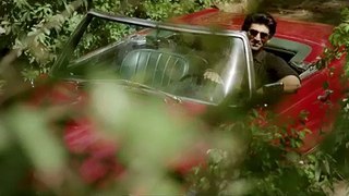 Fitoor Official Trailer - Aditya Roy Kapur - Katrina Kaif - Tabu - In Cinemas Feb. 12 -Mashup - Dailymotion