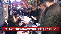 Beyazıt Öztürk Beyaz Show Ayşe Çelik Tel. PKK Açıklaması - Kanal D Ana Haber bülteni - 10 Ocak 2016