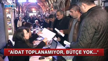 Beyazıt Öztürk Beyaz Show Ayşe Çelik Tel. PKK Açıklaması - Kanal D Ana Haber bülteni - 10 Ocak 2016