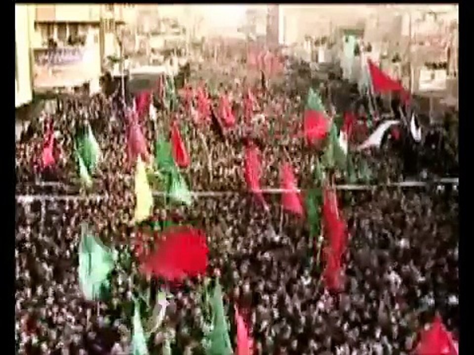 06 Gham e Hussain (as) Karo l Qaseem Haider Qaseem 2015-2016 Nohay l Muharram 1437 Hijri Nohay