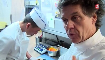 Armée : une formation pour réinsérer les militaires traumatisés dans la vie civile