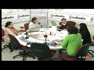 Crónica Rosa: Las tragedias de Ana Obregón - 14/01/16