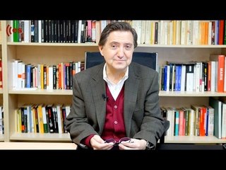 Federico: "Pedro Sánchez, ayer eras unionista y hoy golpista"