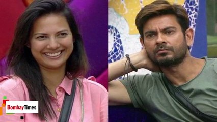 Bigg Boss 9 _ Day 94 _ Episode 94 - 14th Jan 2016 _ Sneak Peak