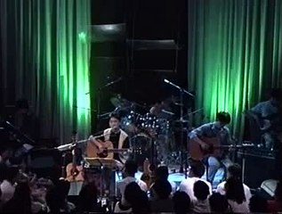 서면오피 수유건마"udaiso03.com"목동오피­다이소―서산오피광주오피걸