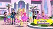 Barbie Life in the Dreamhouse S01E13 Gifts Goofs Galore