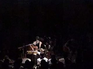 ◈강동건마◈【유흥다이소】답십리건마ク독산오피コ대구건마