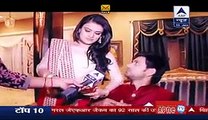 Ishani ke Accident ke Piche hai Naina ka Haat yeh Jaan kar Ranveer ne Tode Naina se saare Rishtey 14th January 2016 Meri