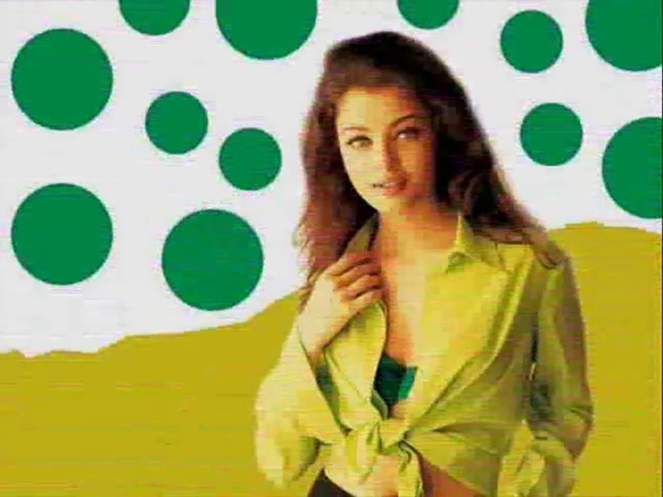 AISHWARYA RAI PICTURE GALLERY