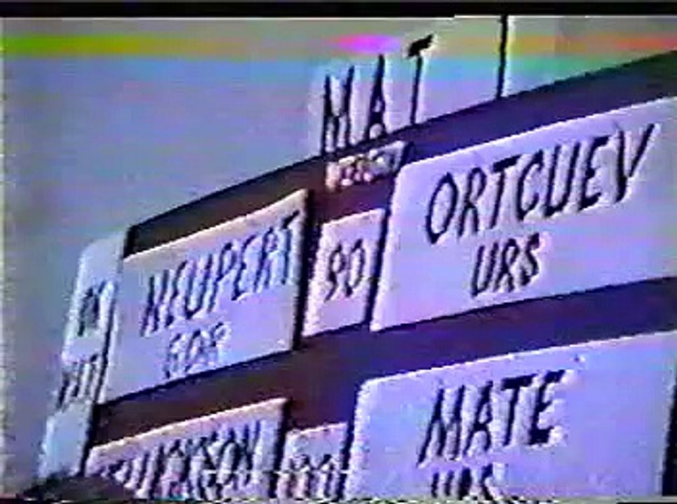 Uwe_Neupert_(GDR)_vs_Khasan_Ortzuev_(URS),_1979_World_Championship