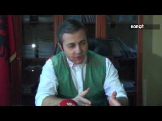 Ngrica në rrugë, rekomandohet përdorimi i zinxhirëve- Ora News- Lajmi i fundit-