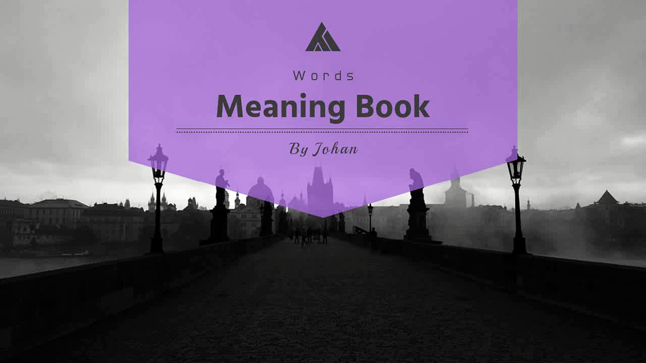 Centimo Meaning