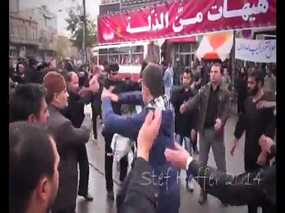 04 Ay Mere Ali Akber (as) l Qaseem Haider Qaseem 2015-2016 Nohay l Muharram 1437 Hijri Nohay