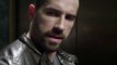 Exclusive: Close Range CLIP Fight to the Top Scott Adkins, Martial Arts Action
