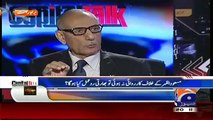 Capital Talk – 14th January 2016