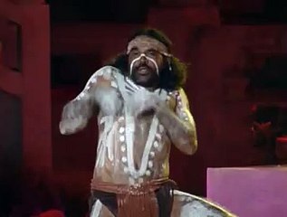 「신촌오피」▷udaiso03.com◁서면오피 Ħ 왕십리오피 ▥ 목동오피