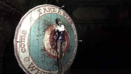 Condemned 2 Bloodshot – XBOX 360  [Scaricare .torrent]