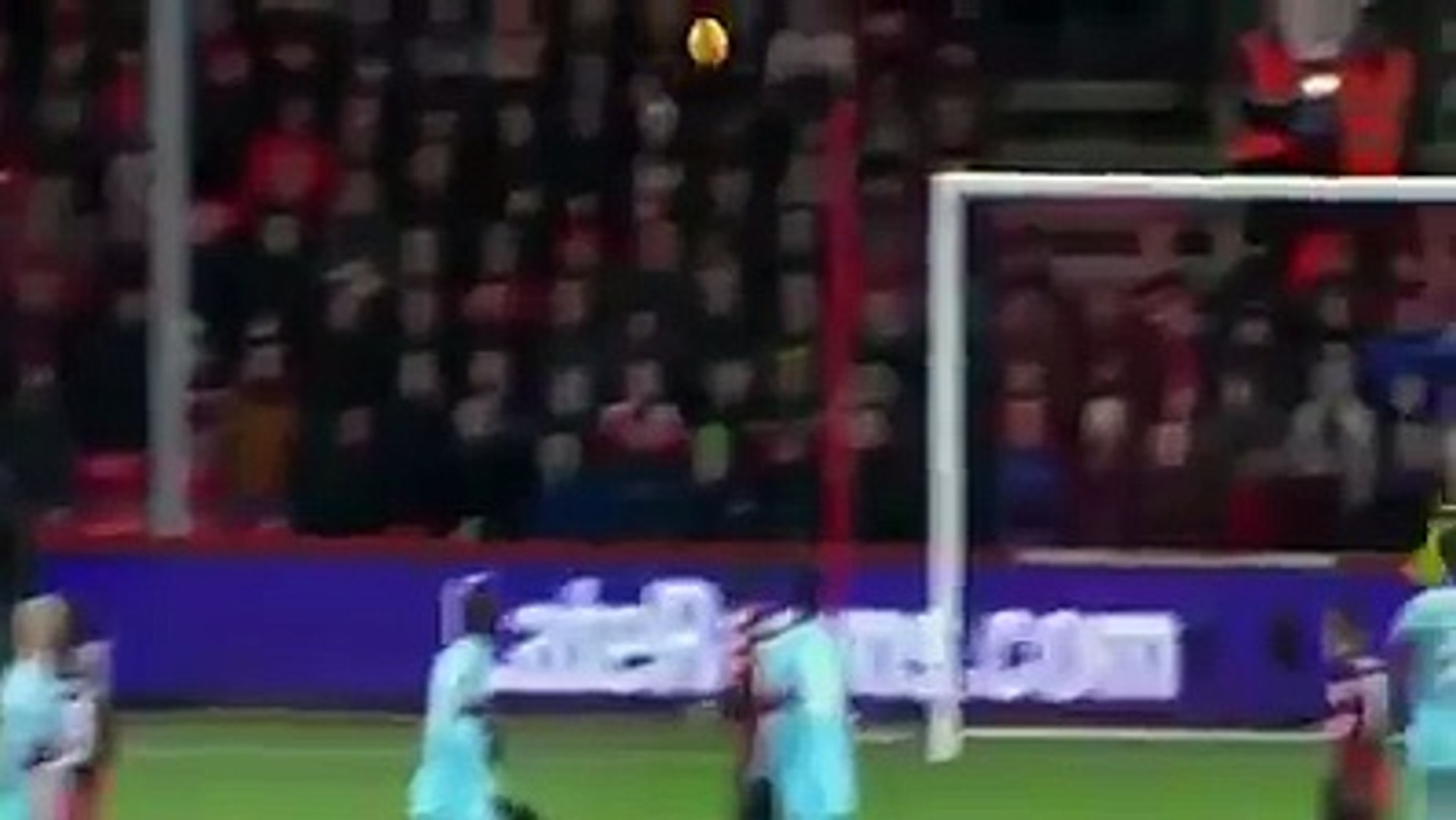 Football- The Best Football Videos