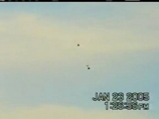 === REACH IN THE SKY ===  ufos in phoenix arizona