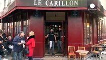 Le Carillon rouvre ses portes deux mois après les attentats de Paris !