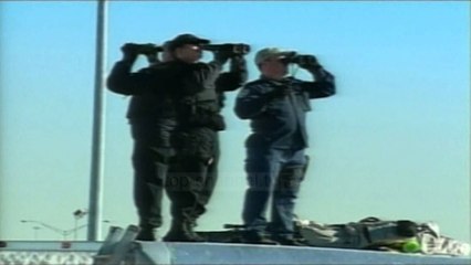 SHBA rrisin kuotat e pranimit të emigrantëve - Top Channel Albania - News - Lajme