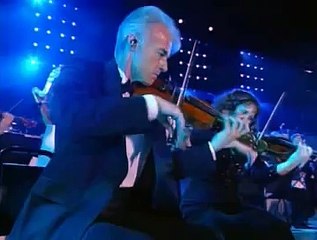 ◈신논현오피◈【유흥다이소】광교오피ク군산오피コ안산건마