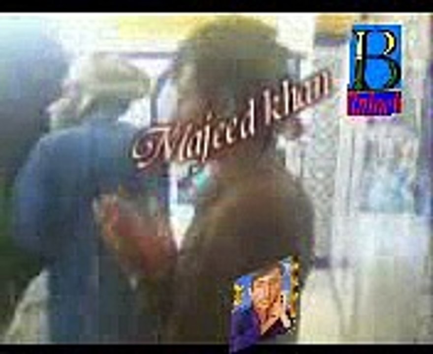 Datar Tere CHOKT  By Marri Music