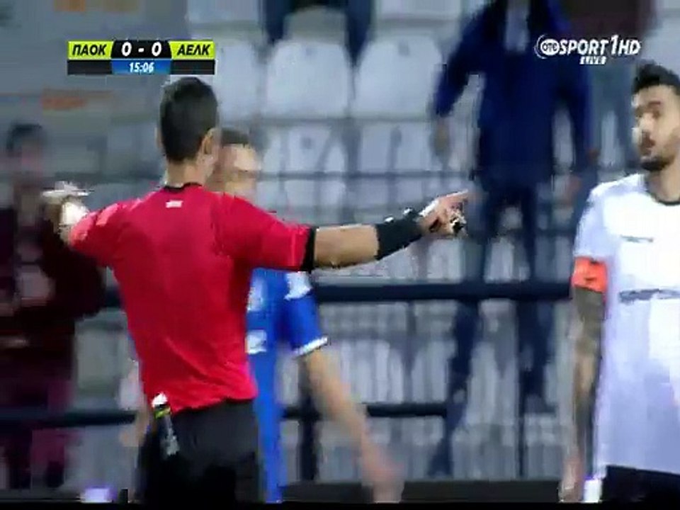 dokari_paok