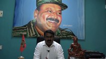பொங்கட்டும் தமிழர் உள்ளங்களில் புரட்சி பொங்கல் | Pongal should make Revolution in the minds of Tamils | 12 January 2016