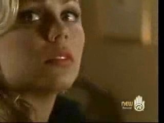 Swear It All Over Again