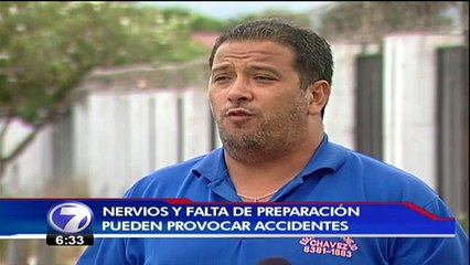 tn7-confusiones-prueba-140116