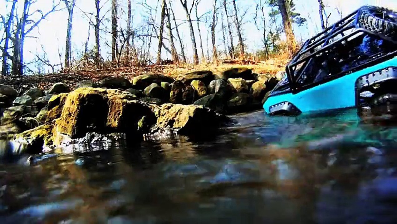 RC DRIFT PROJECT 2  Reality Show Videos