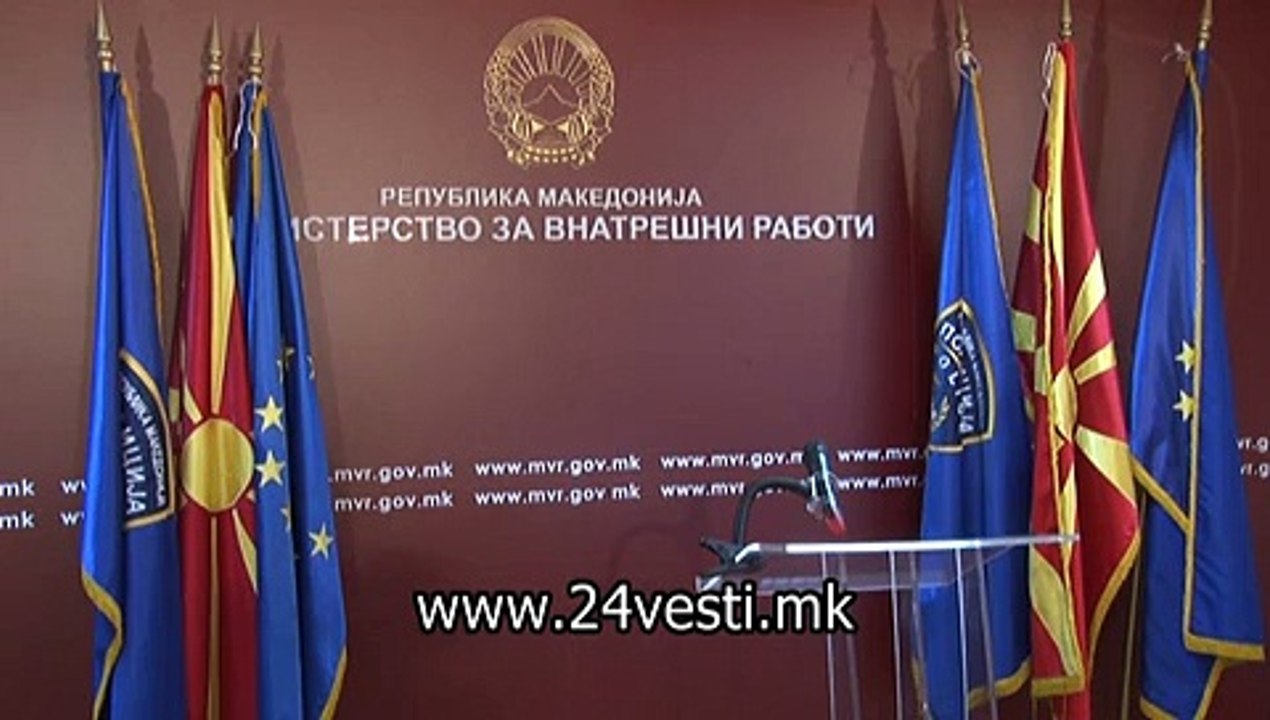 MVR OTKRI DUPLIKAT VOZACKI DOZVOLI   14 01