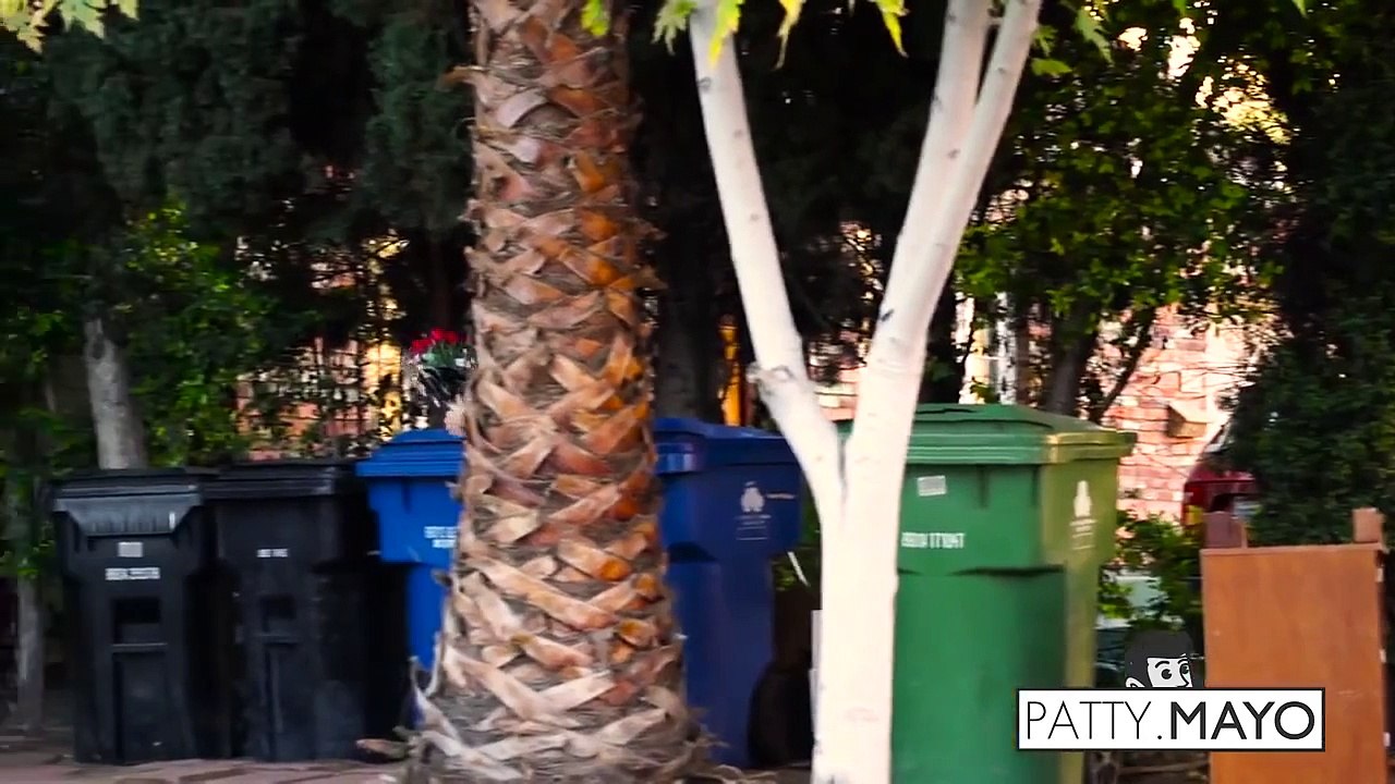 Cheating Prank on Girlfriend BF vs. GF Pranks 2015 - Pranks 2016