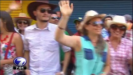 tn7-atencion-palmares-140116