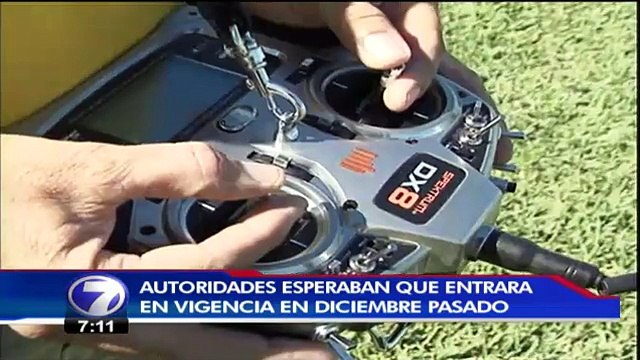 tn7-licencia-drones-140116