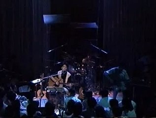 「천안오피」▷udaiso03.com◁공덕오피 Ħ 광주건마 ▥ 잠실오피