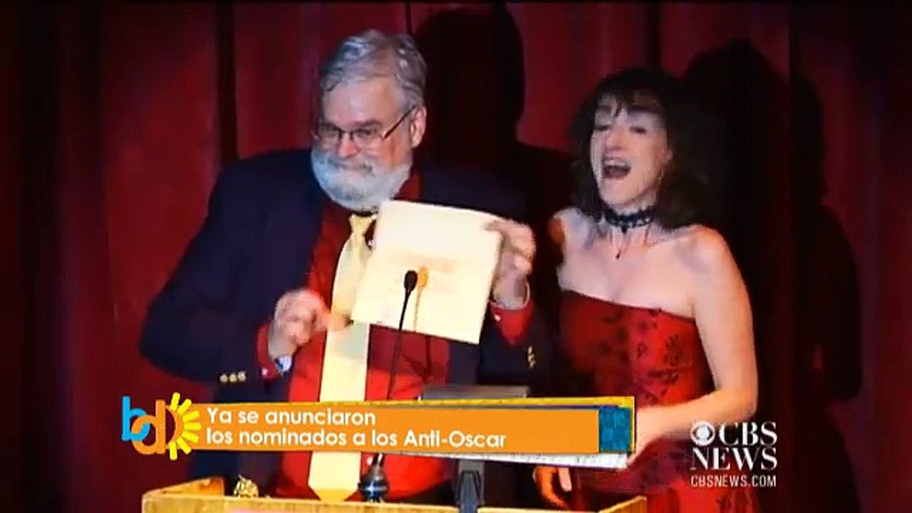 bd-anti-oscars-140116