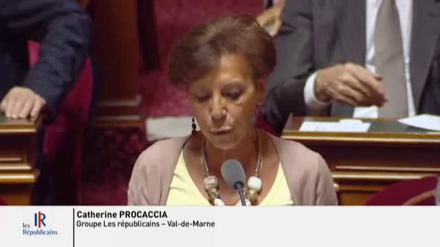 Exemen médecine : Nos étudiants en médecine se surnomment aujourd'hui la génération test , ce n'est pas acceptable !